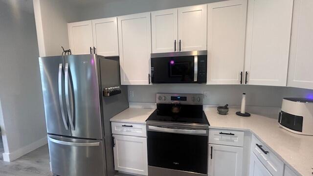 1151 Jabara Circle Property Photo 8
