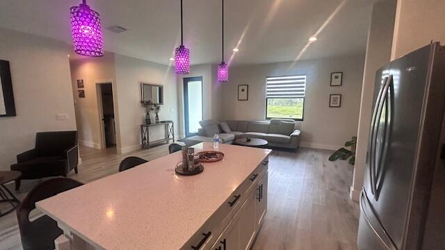 1151 Jabara Circle Property Photo 9