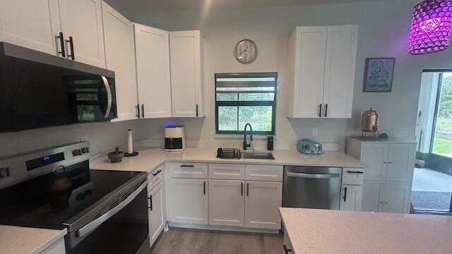 1151 Jabara Circle Property Photo 10