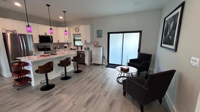 1151 Jabara Circle Property Photo 11