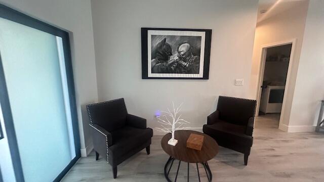 1151 Jabara Circle Property Photo 13