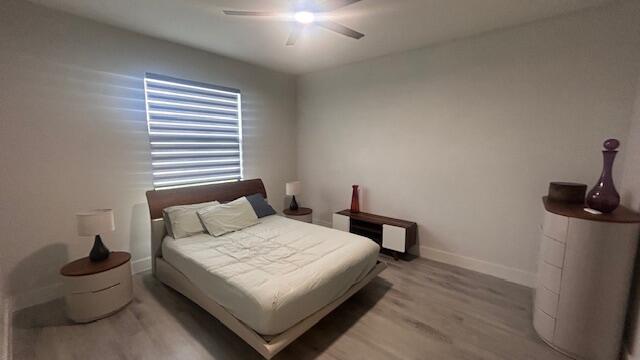 1151 Jabara Circle Property Photo 15