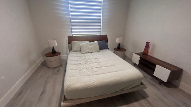 1151 Jabara Circle Property Photo 16