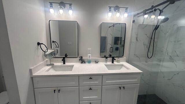 1151 Jabara Circle Property Photo 17