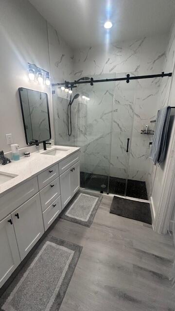 1151 Jabara Circle Property Photo 18