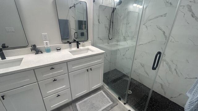 1151 Jabara Circle Property Photo 20