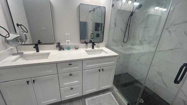 1151 Jabara Circle Property Photo 21
