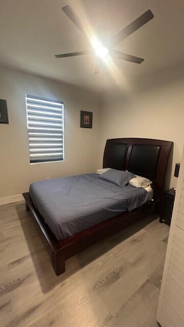 1151 Jabara Circle Property Photo 23