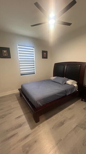 1151 Jabara Circle Property Photo 24