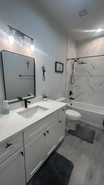 1151 Jabara Circle Property Photo 26