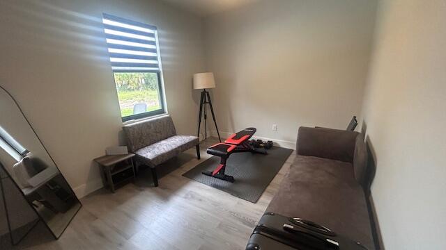1151 Jabara Circle Property Photo 30