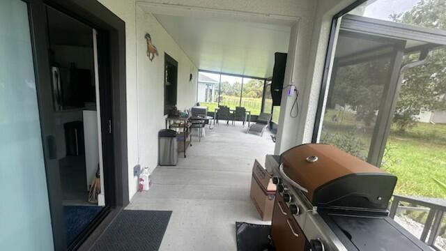 1151 Jabara Circle Property Photo 31
