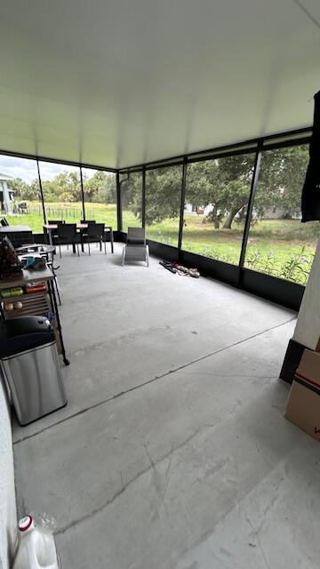 1151 Jabara Circle Property Photo 32