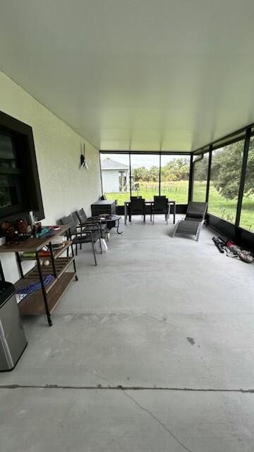 1151 Jabara Circle Property Photo 33