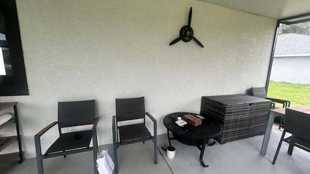 1151 Jabara Circle Property Photo 34