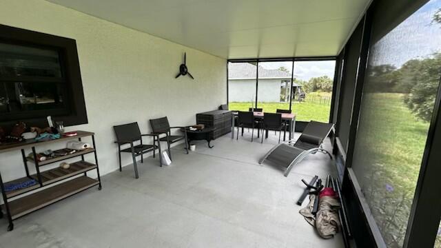 1151 Jabara Circle Property Photo 36