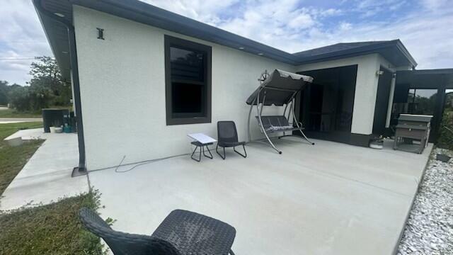 1151 Jabara Circle Property Photo 38