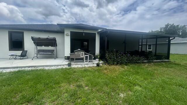 1151 Jabara Circle Property Photo 39