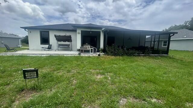 1151 Jabara Circle Property Photo 41