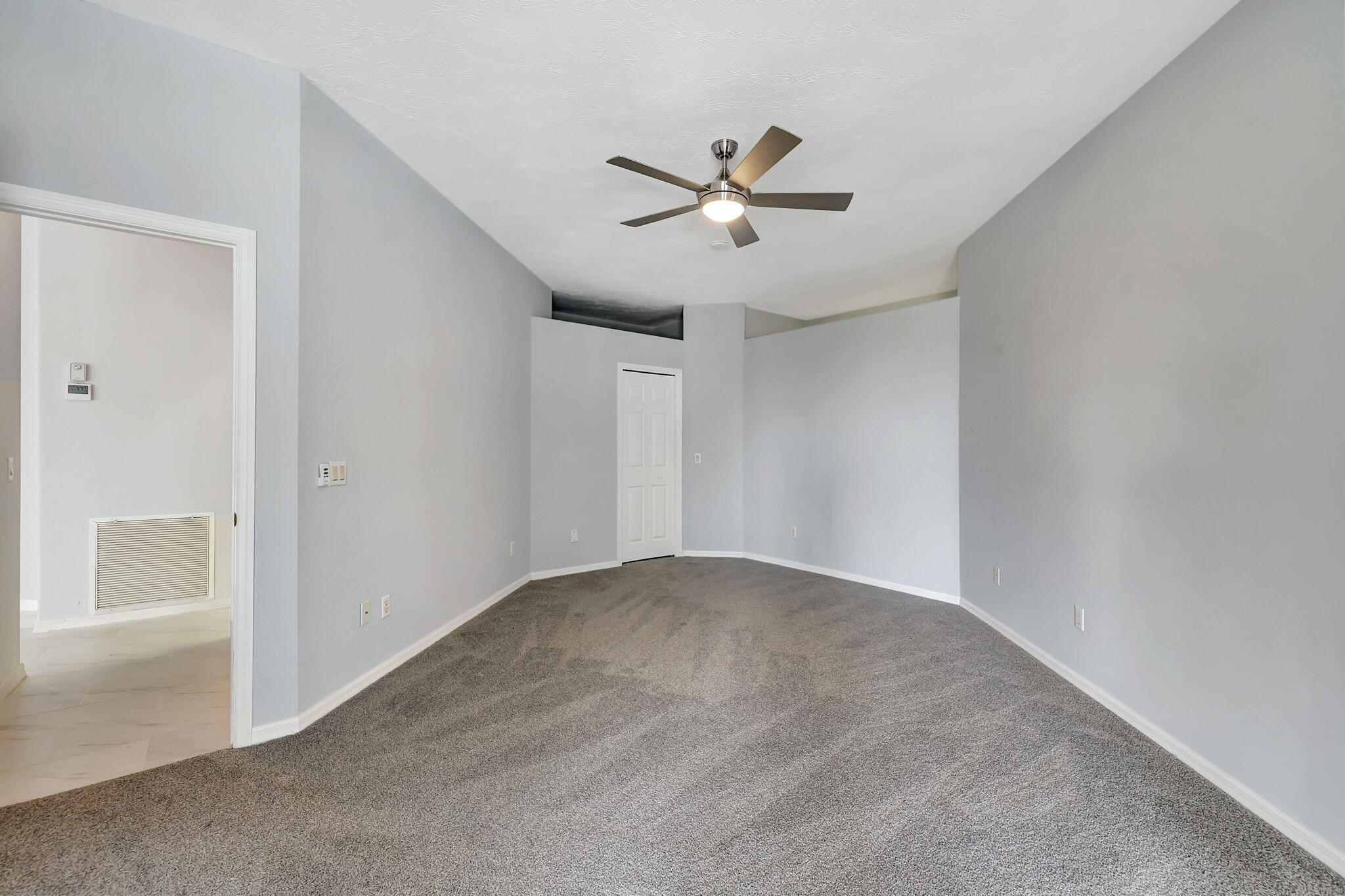 2704 Se Eagle Drive Property Photo 29