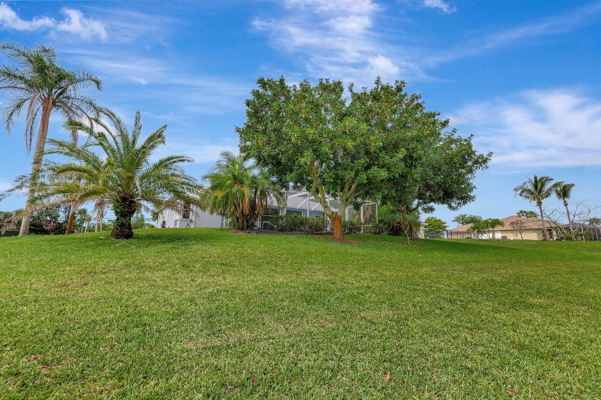 2704 Se Eagle Drive Property Photo 43