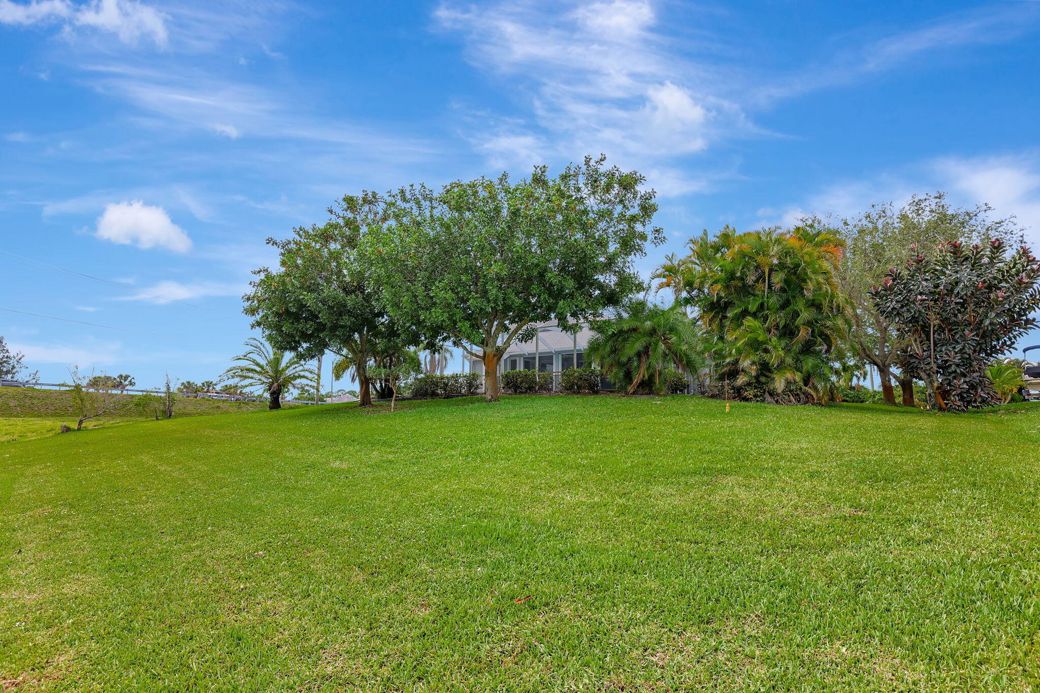 2704 Se Eagle Drive Property Photo 44