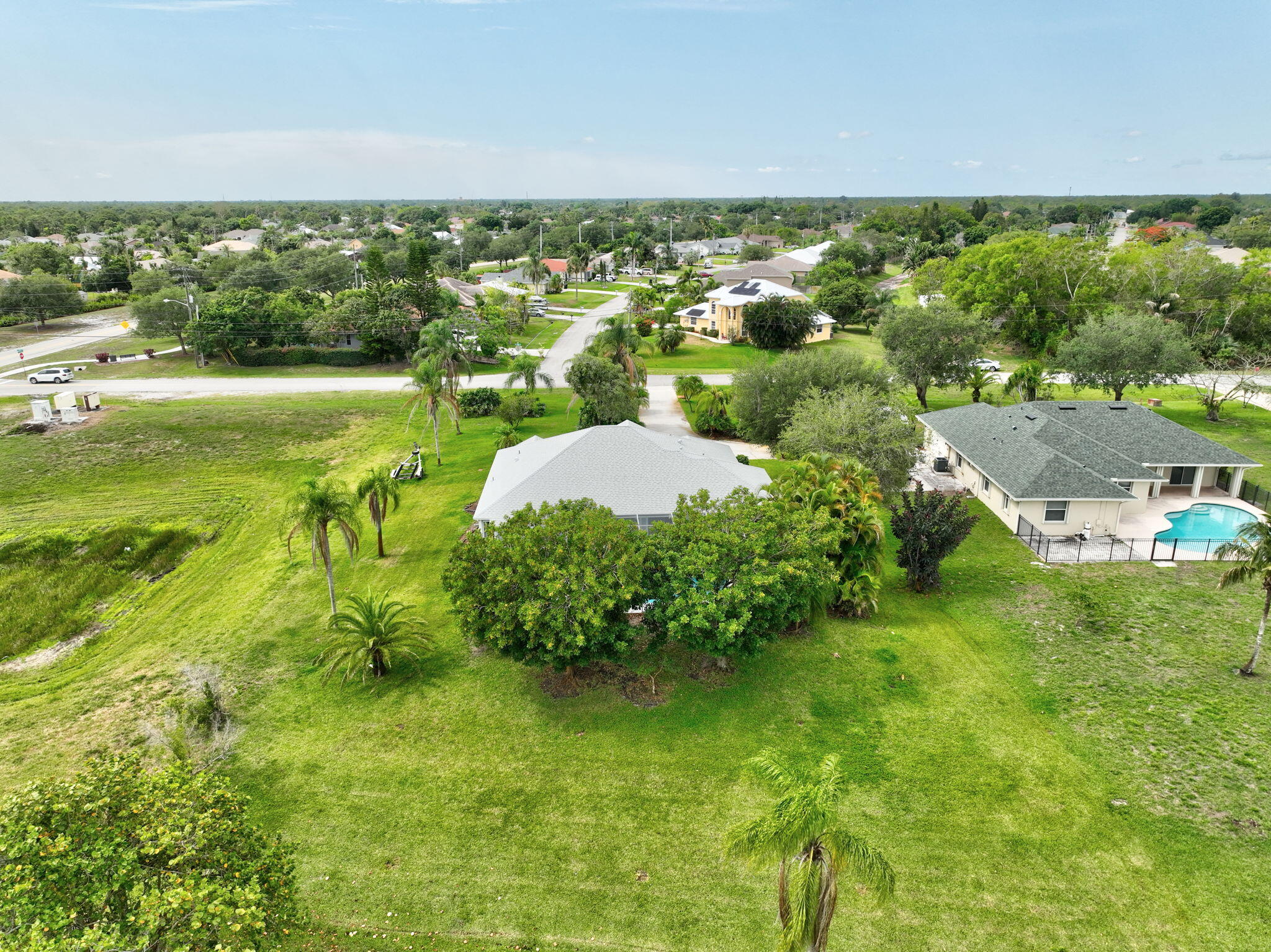 2704 Se Eagle Drive Property Photo 55