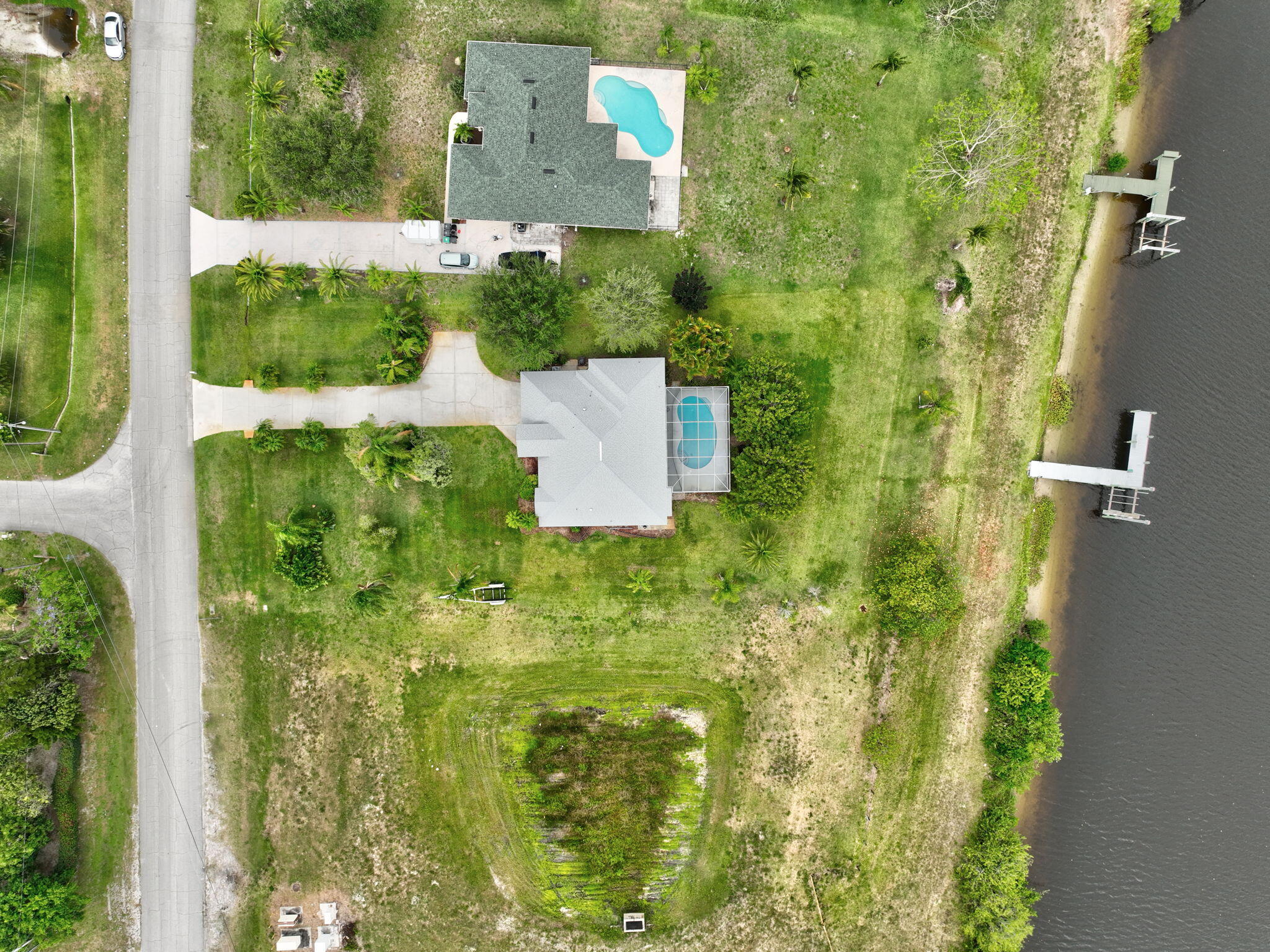 2704 Se Eagle Drive Property Photo 57