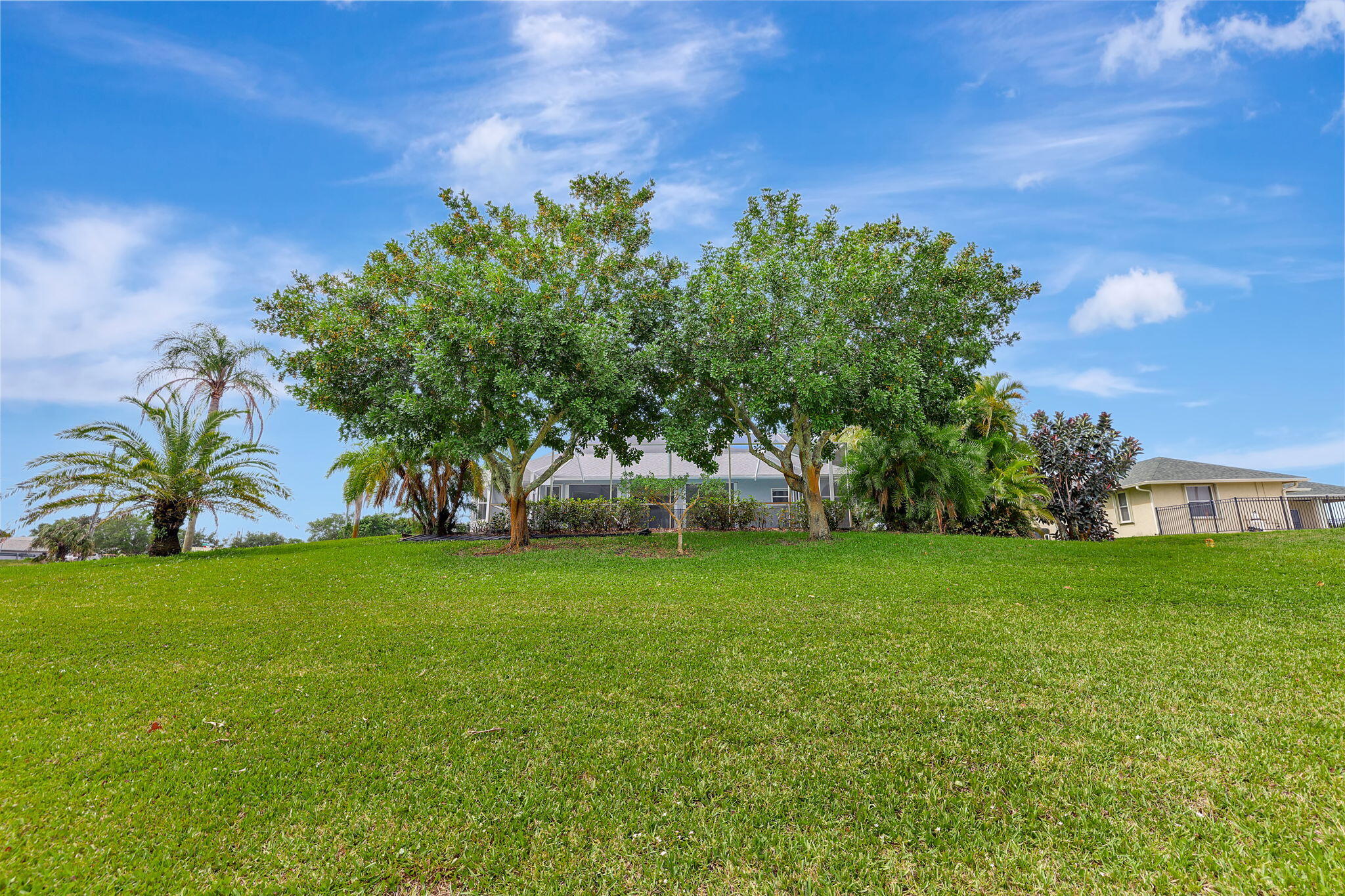 2704 Se Eagle Drive Property Photo 61