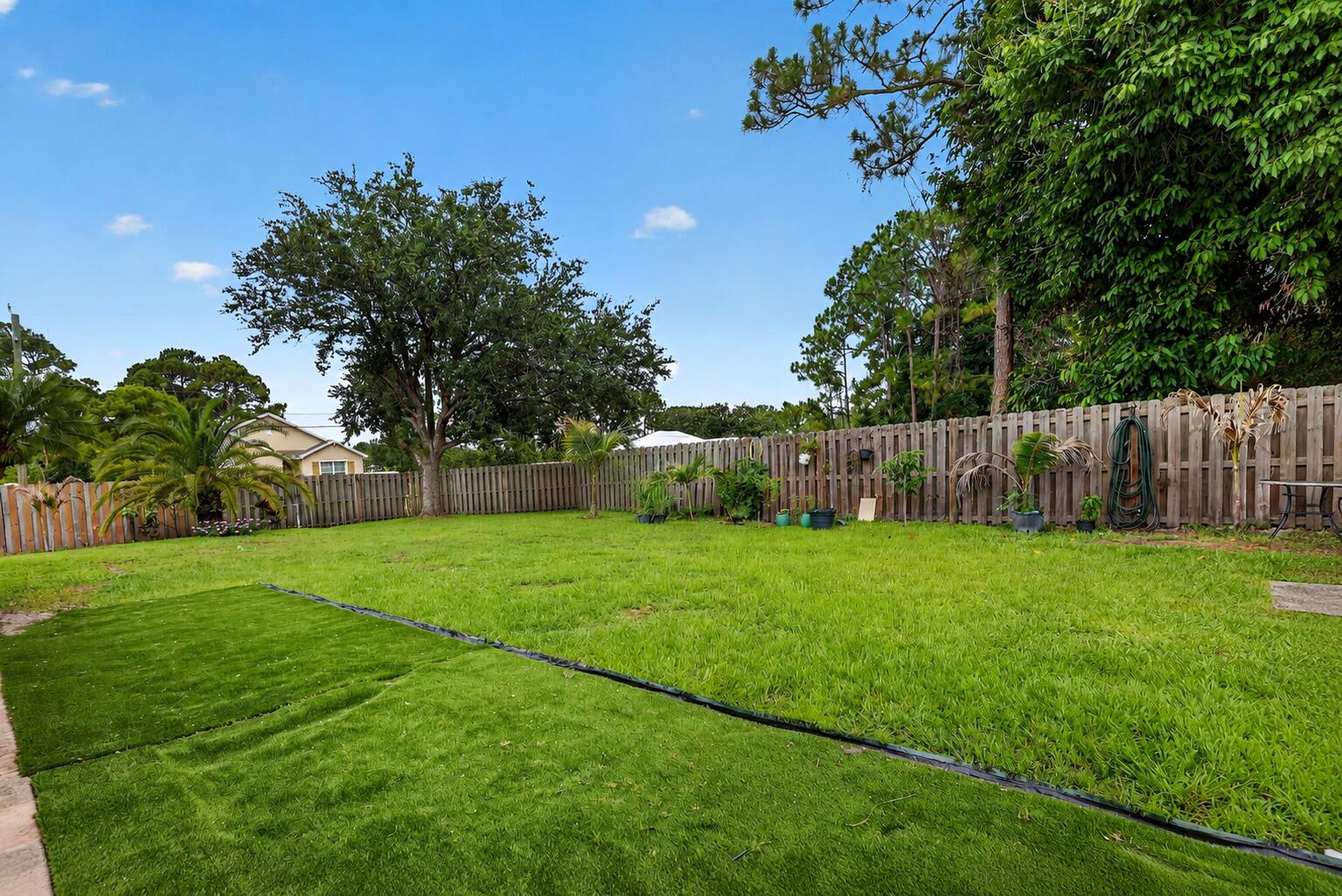 1571 Sw Hunnicut Avenue Property Photo 21