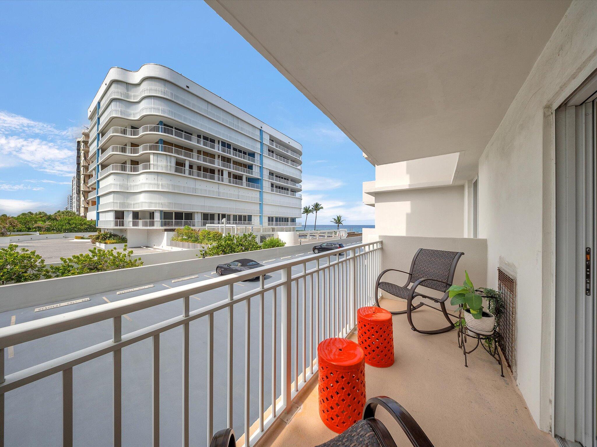 3215 S Ocean Boulevard 104 Property Photo 24