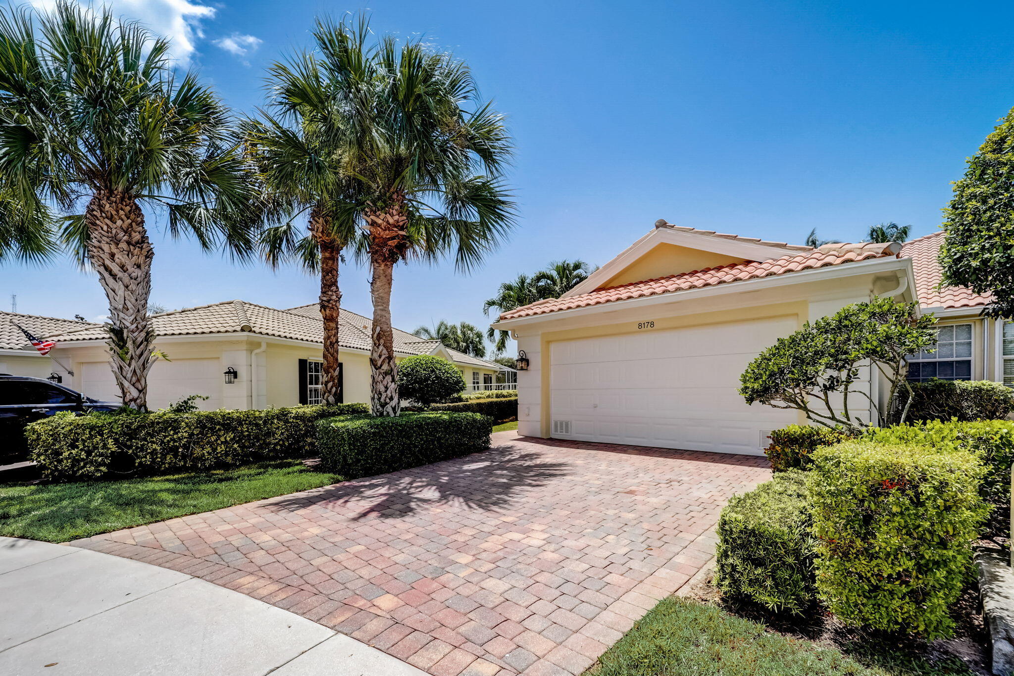 8178 Montserrat Place Property Photo 1