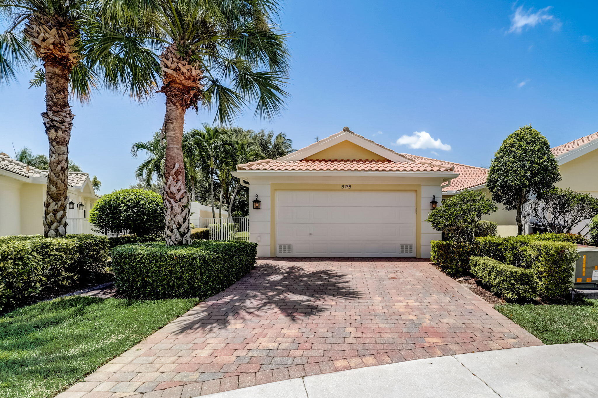 8178 Montserrat Place Property Photo 2
