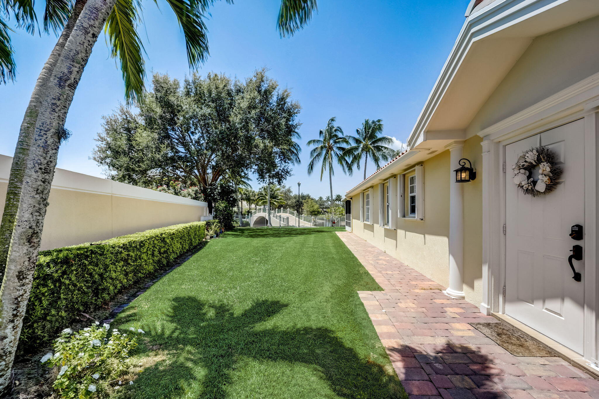 8178 Montserrat Place Property Photo 3