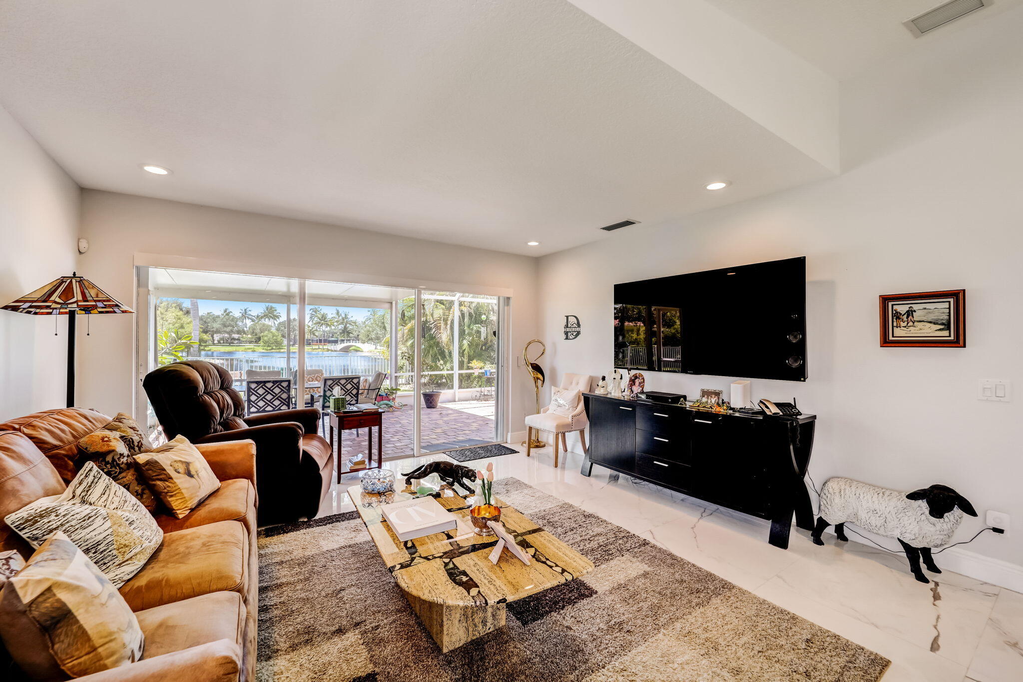 8178 Montserrat Place Property Photo 4