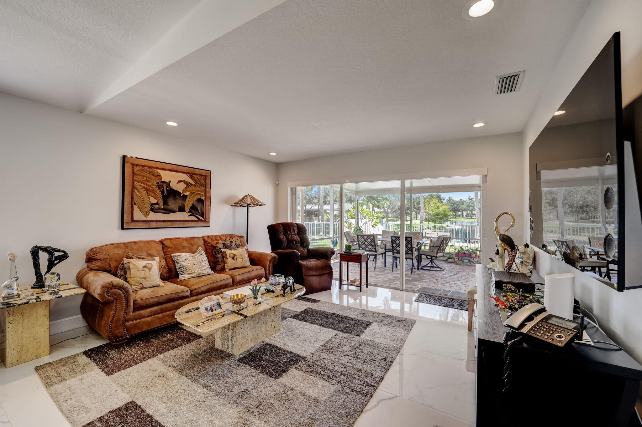 8178 Montserrat Place Property Photo 5
