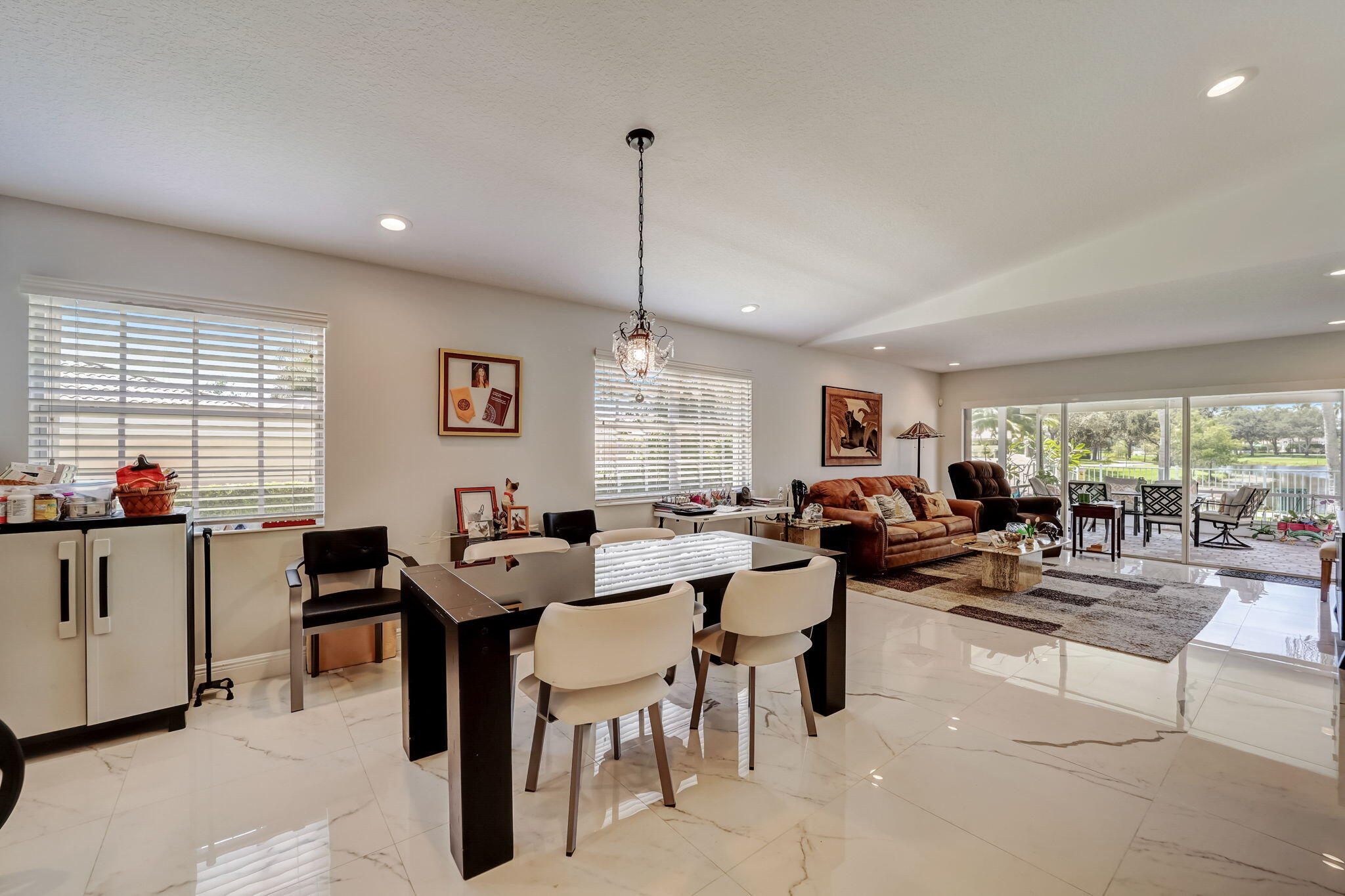 8178 Montserrat Place Property Photo 6