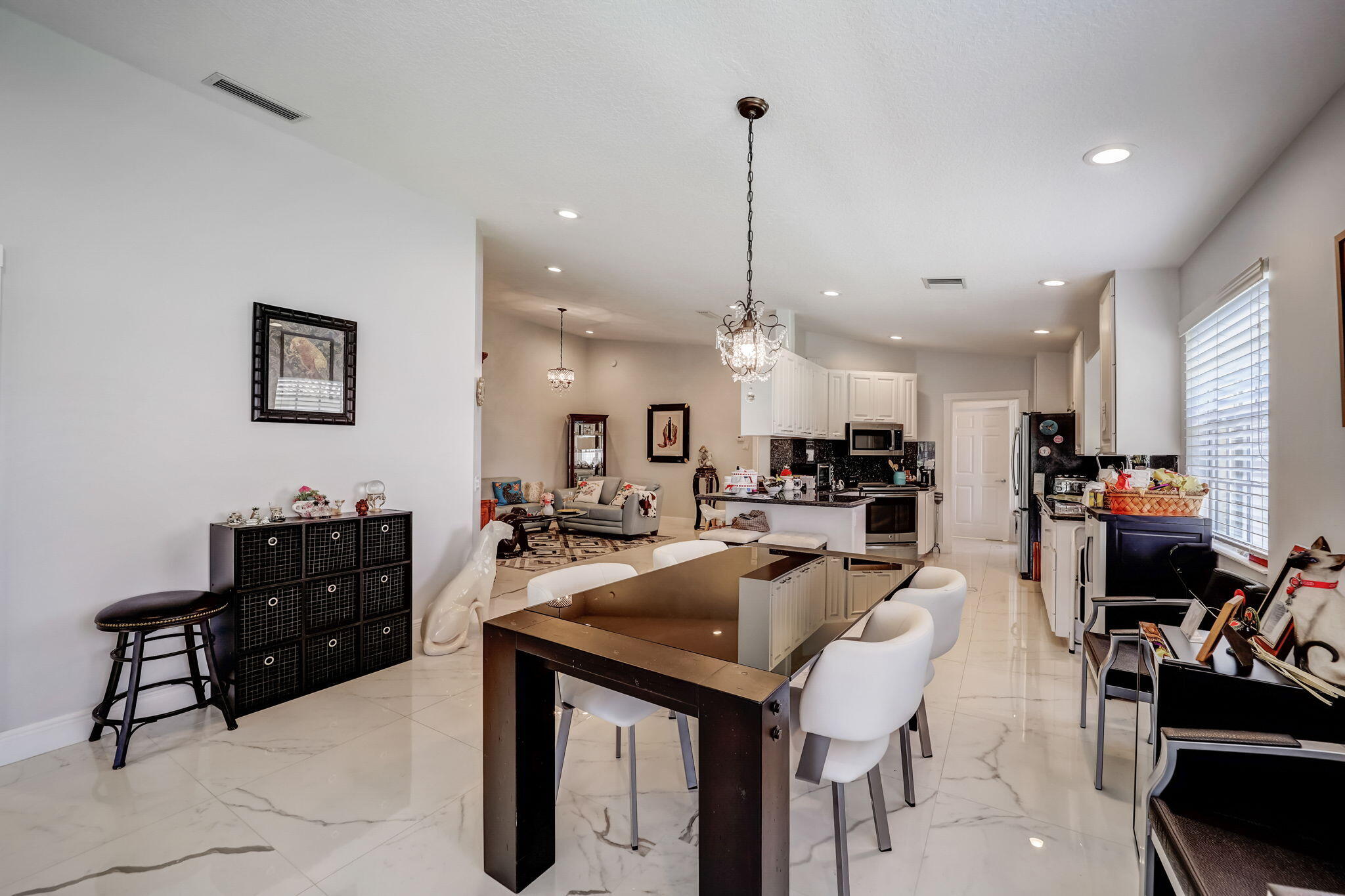 8178 Montserrat Place Property Photo 7