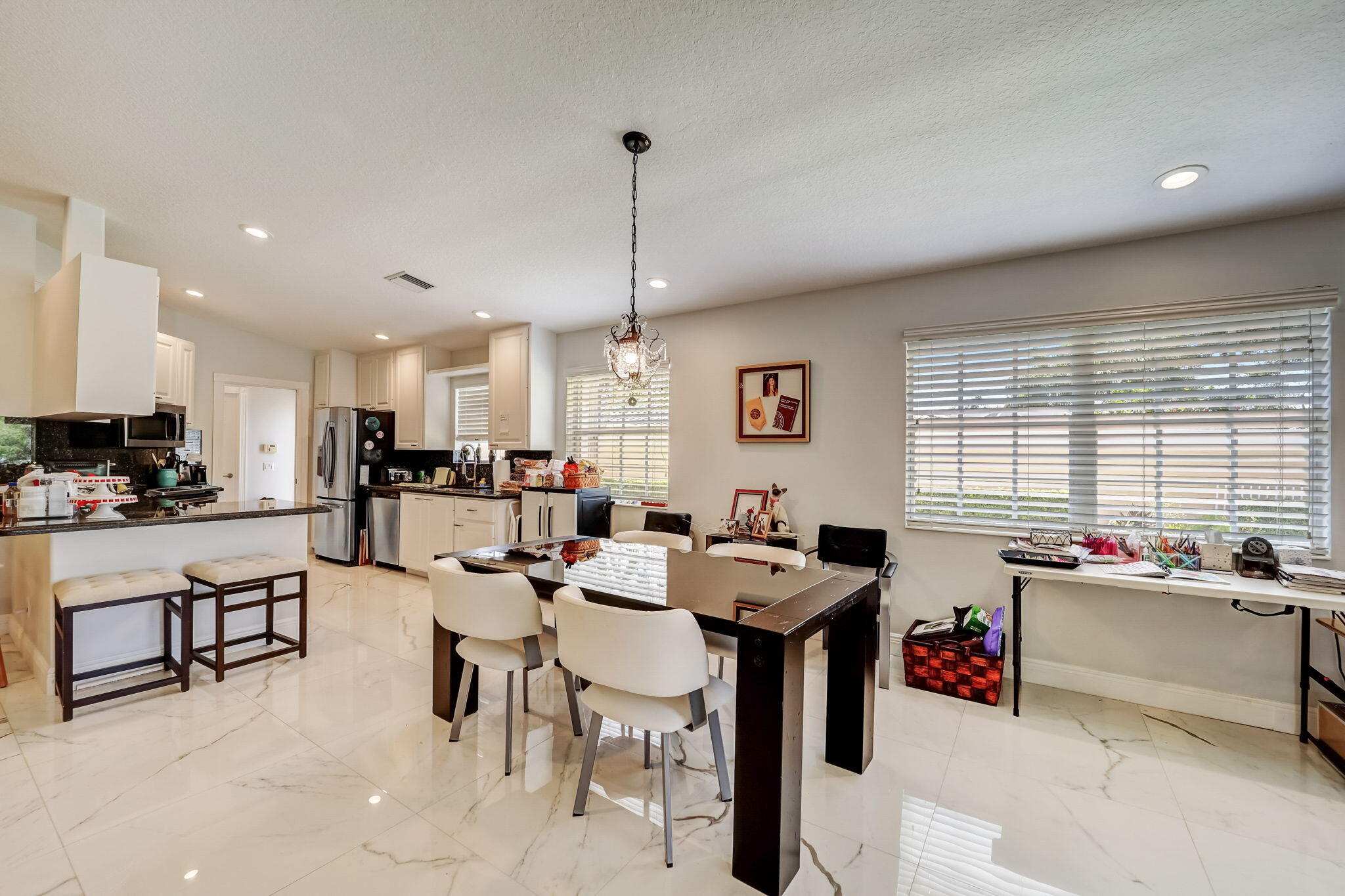 8178 Montserrat Place Property Photo 8