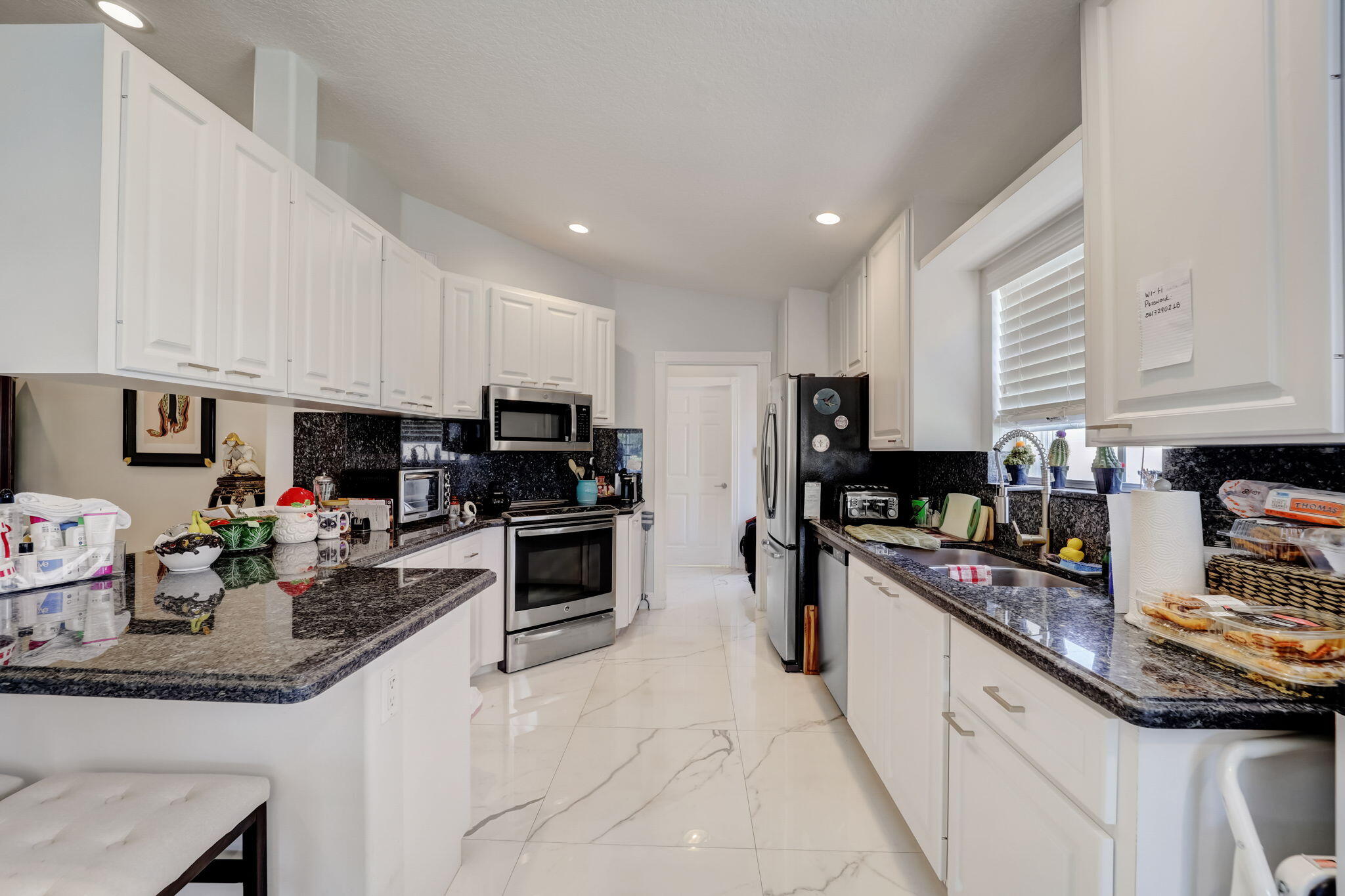 8178 Montserrat Place Property Photo 10