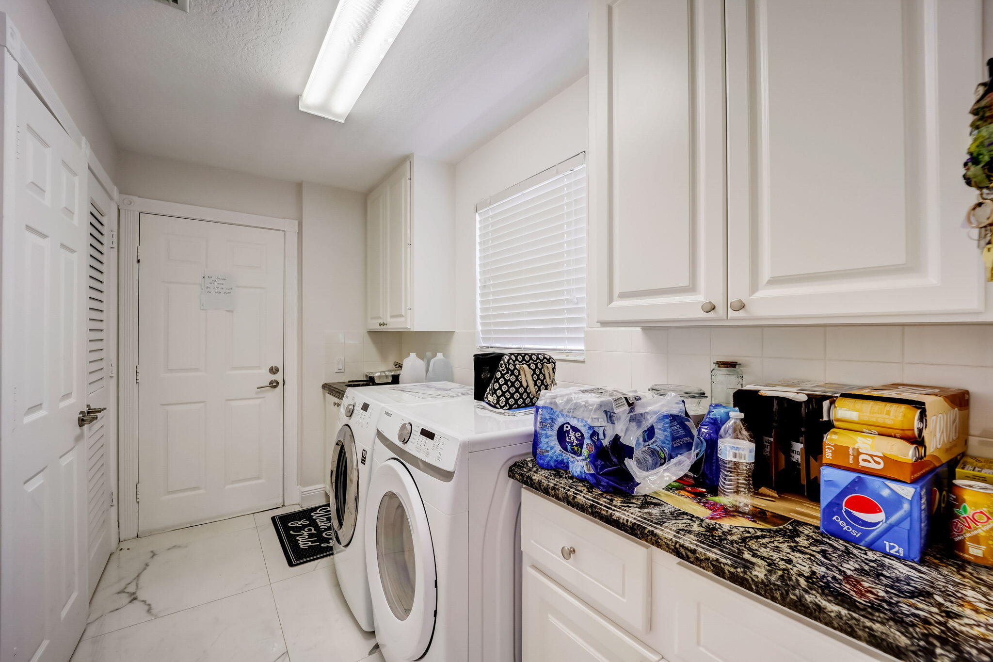8178 Montserrat Place Property Photo 11