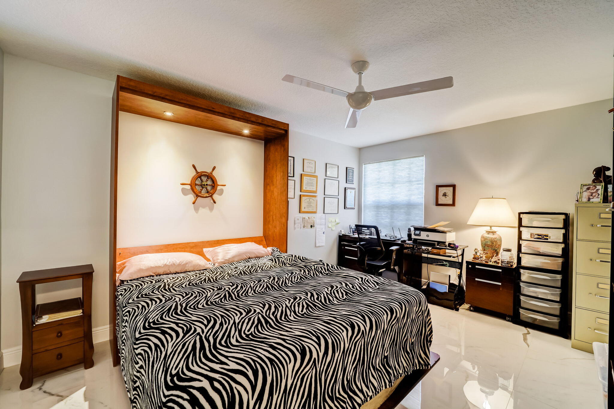 8178 Montserrat Place Property Photo 13