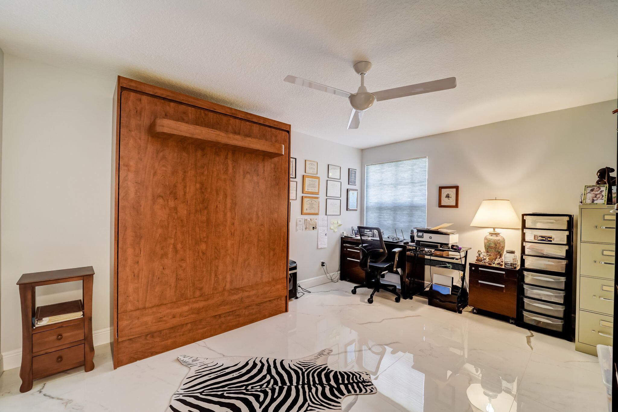 8178 Montserrat Place Property Photo 14