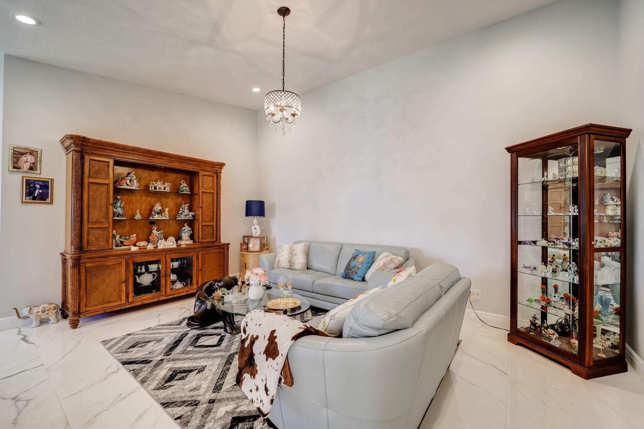 8178 Montserrat Place Property Photo 15
