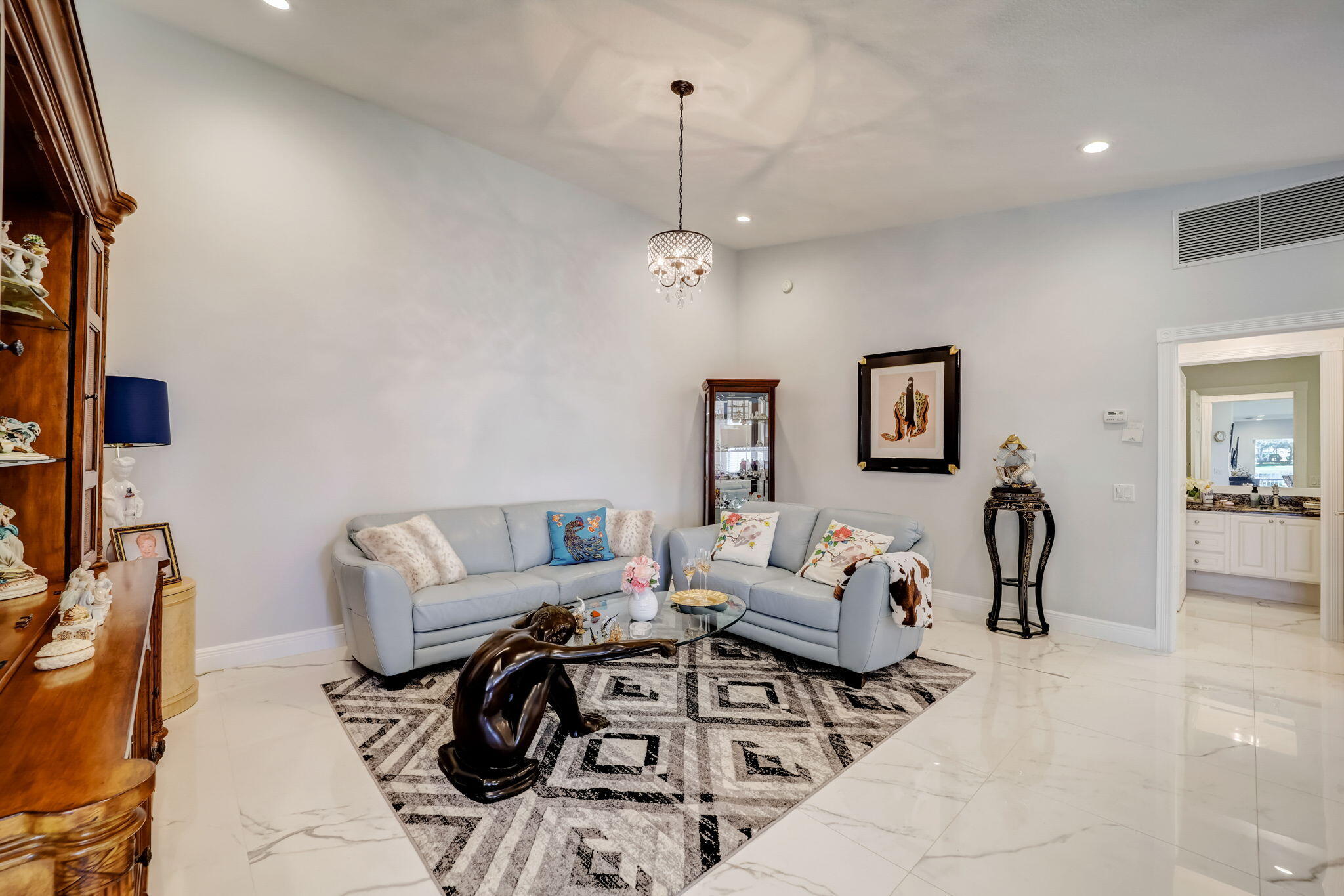 8178 Montserrat Place Property Photo 16