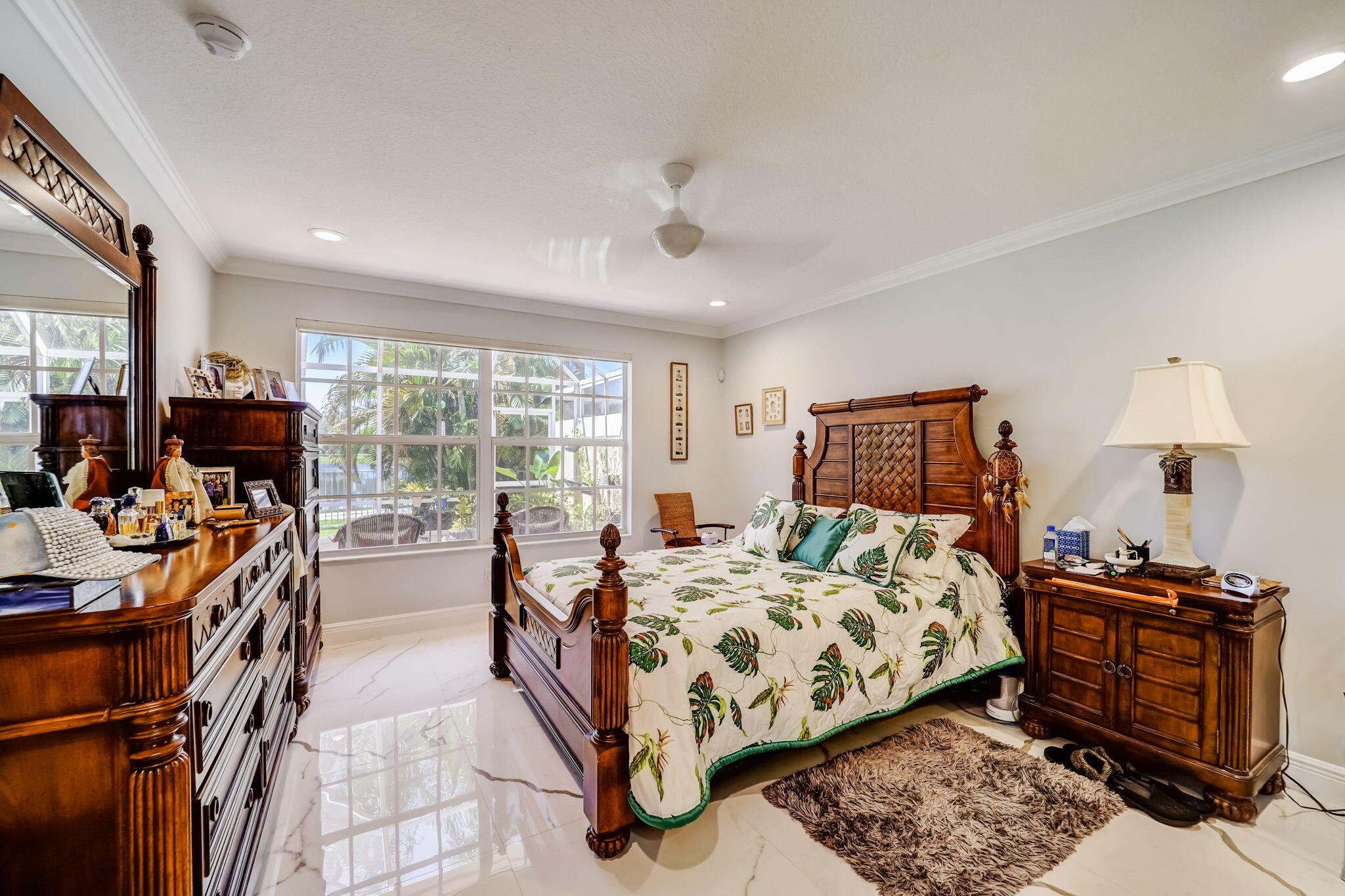 8178 Montserrat Place Property Photo 18