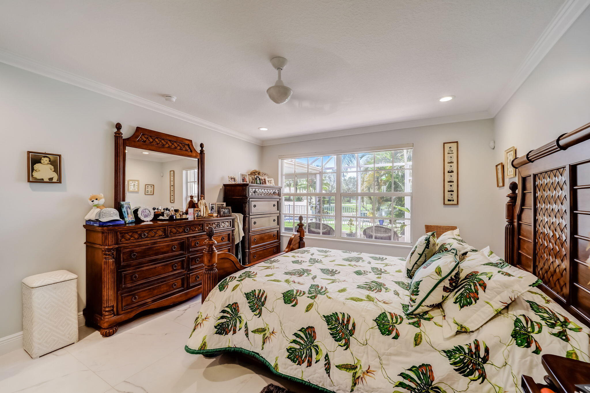 8178 Montserrat Place Property Photo 19