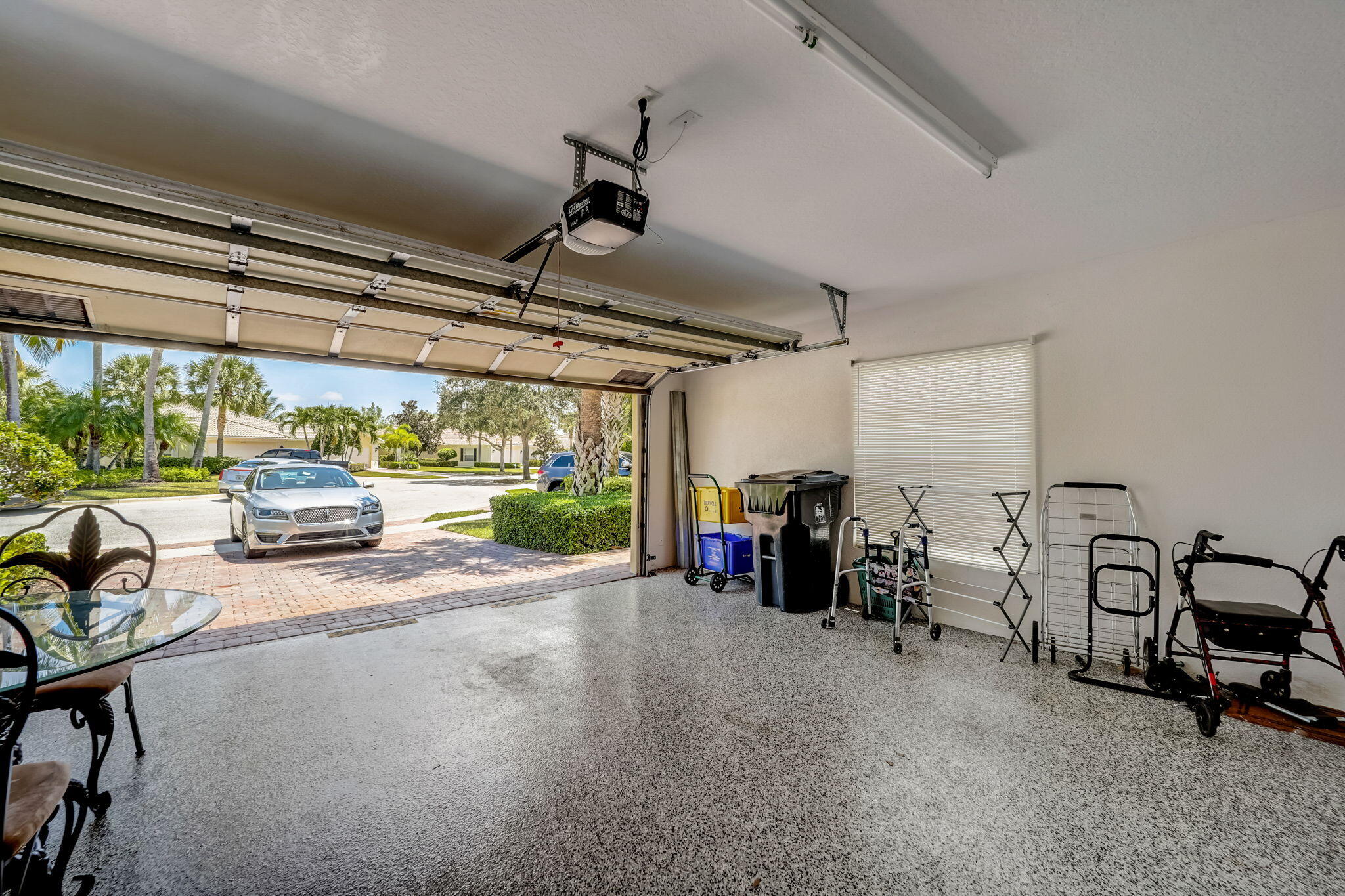 8178 Montserrat Place Property Photo 20
