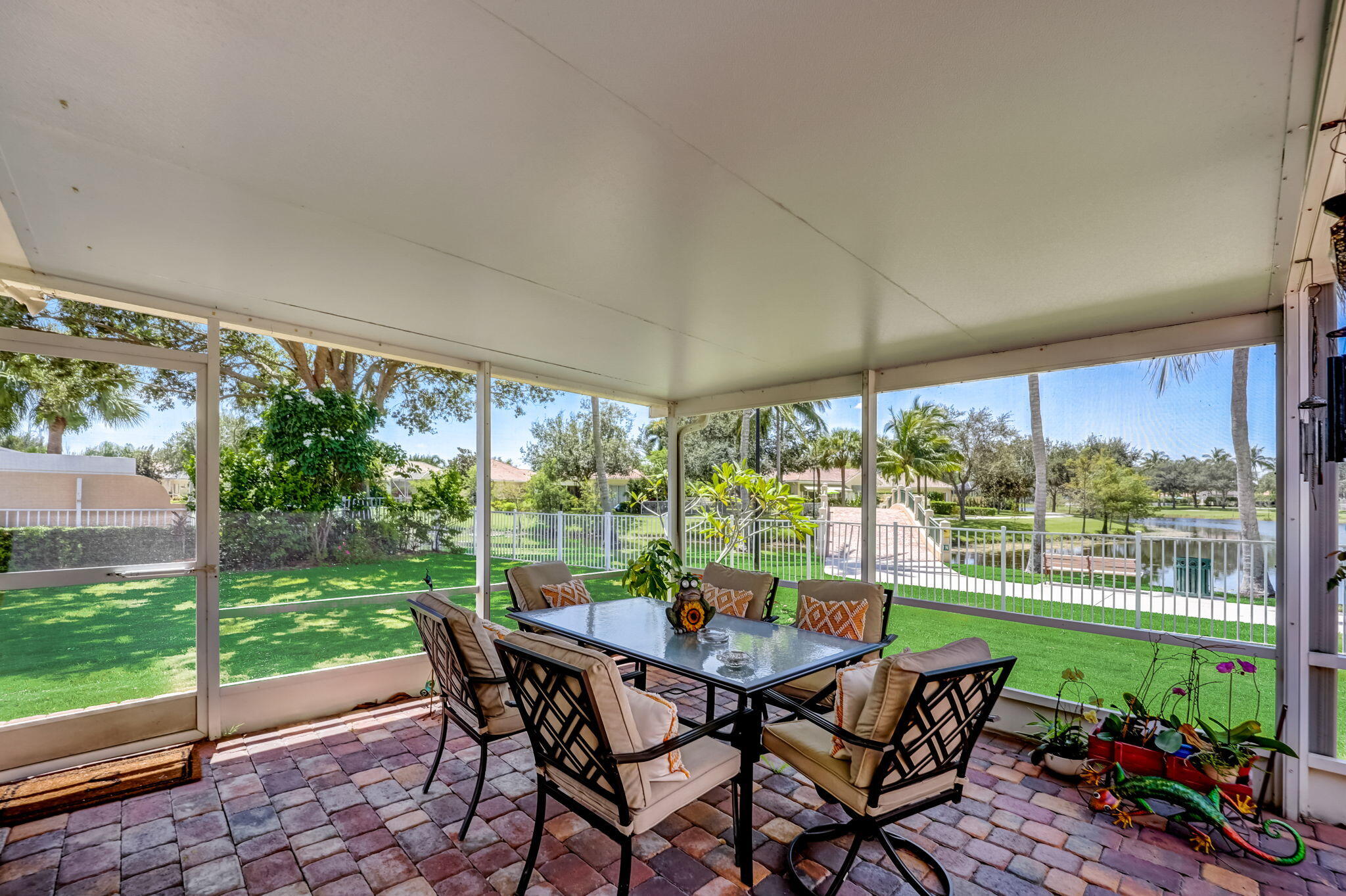 8178 Montserrat Place Property Photo 22