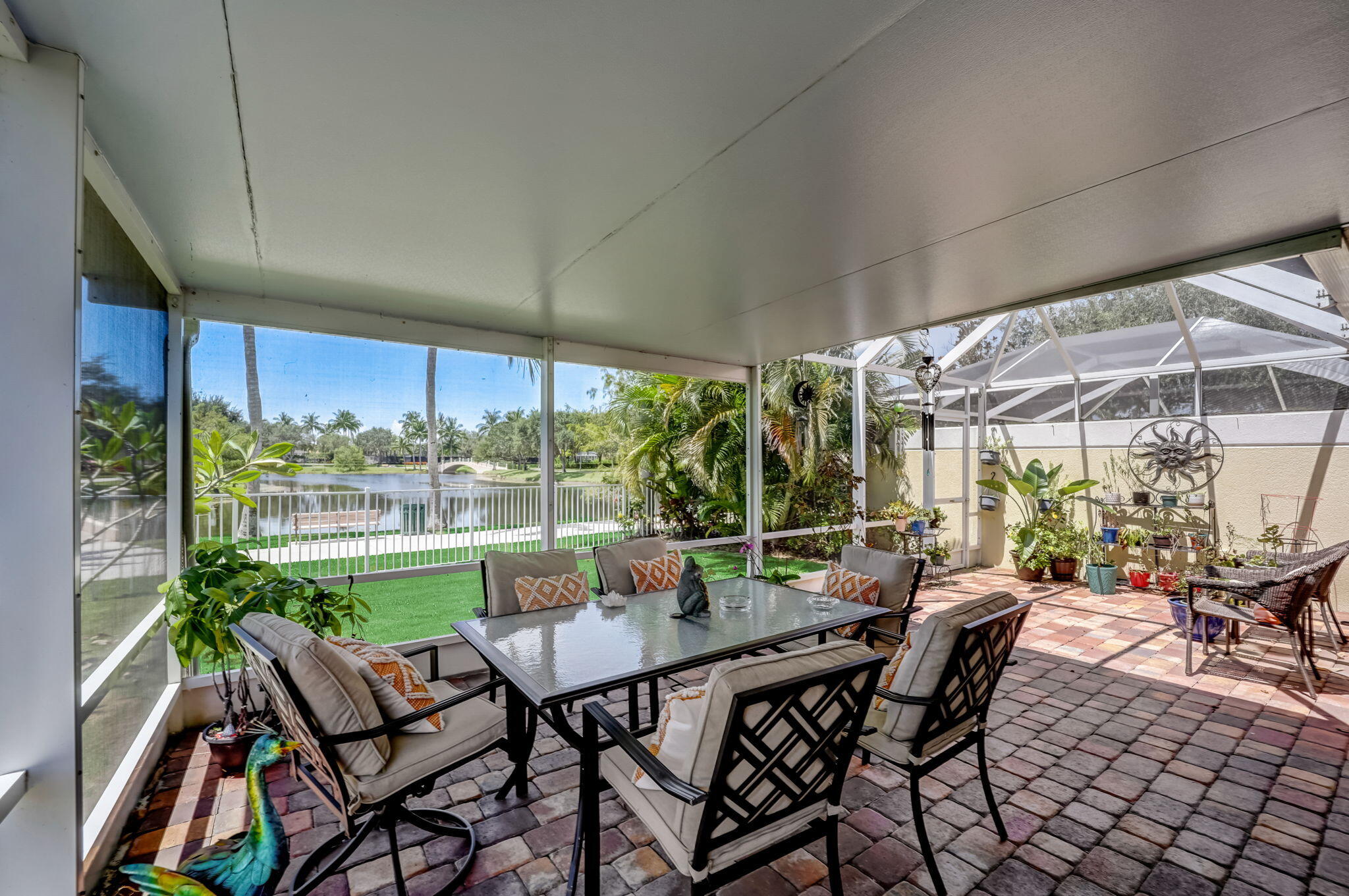 8178 Montserrat Place Property Photo 23